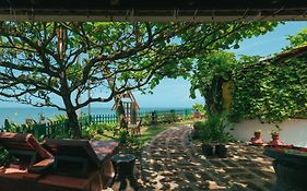 Privasea Varkala